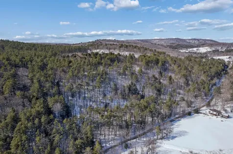 153 Russell Road Tunbridge VT 05077