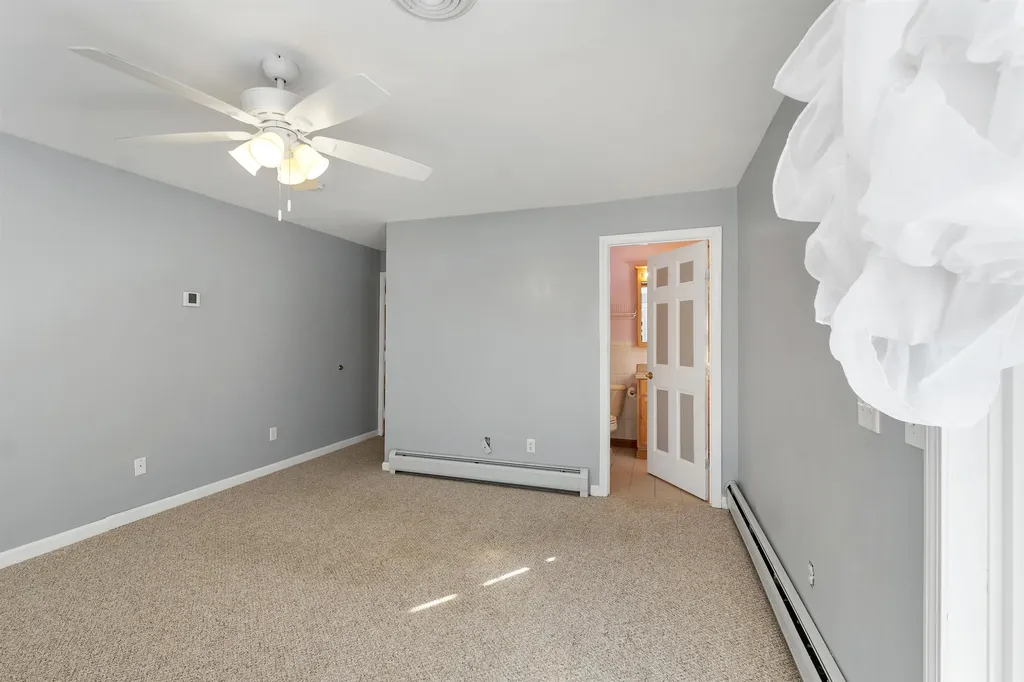 45 Timber Lane Laconia NH 03246