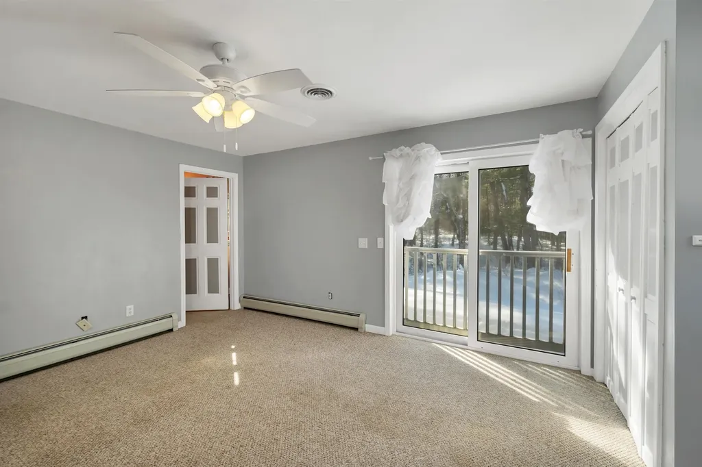 45 Timber Lane Laconia NH 03246