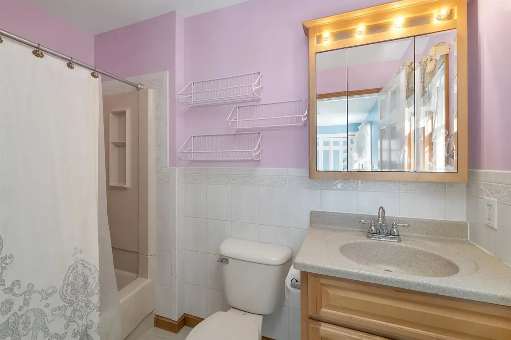 45 Timber Lane Laconia NH 03246