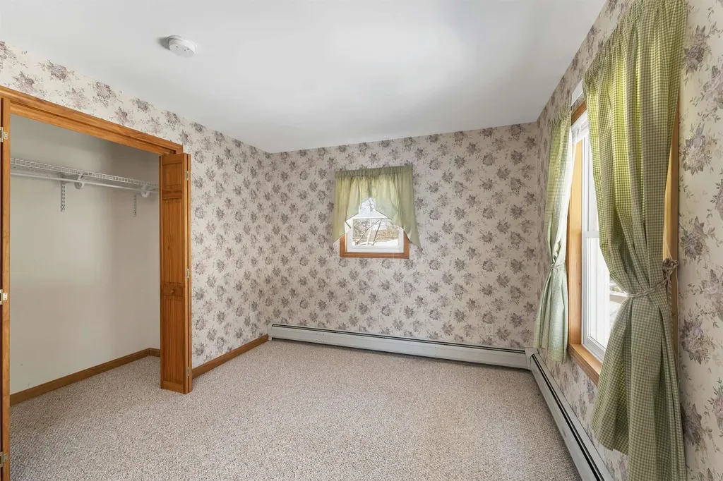 45 Timber Lane Laconia NH 03246