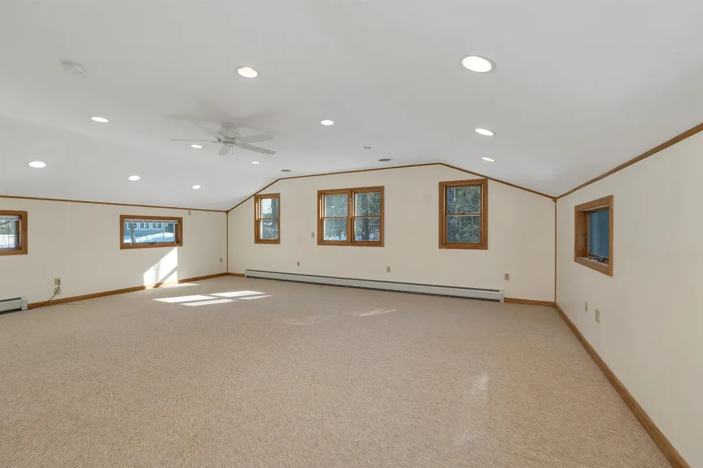 45 Timber Lane Laconia NH 03246