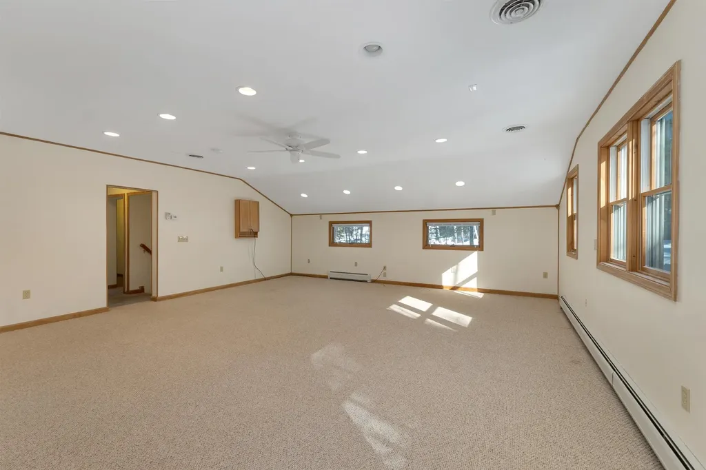 45 Timber Lane Laconia NH 03246