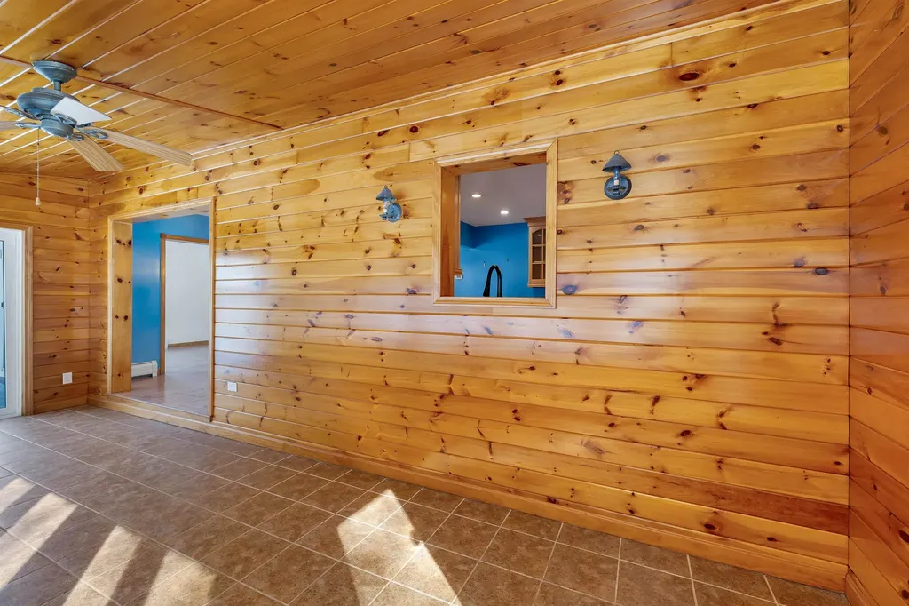 45 Timber Lane Laconia NH 03246