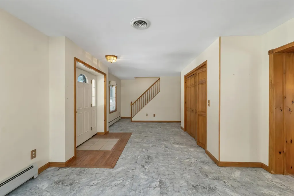 45 Timber Lane Laconia NH 03246