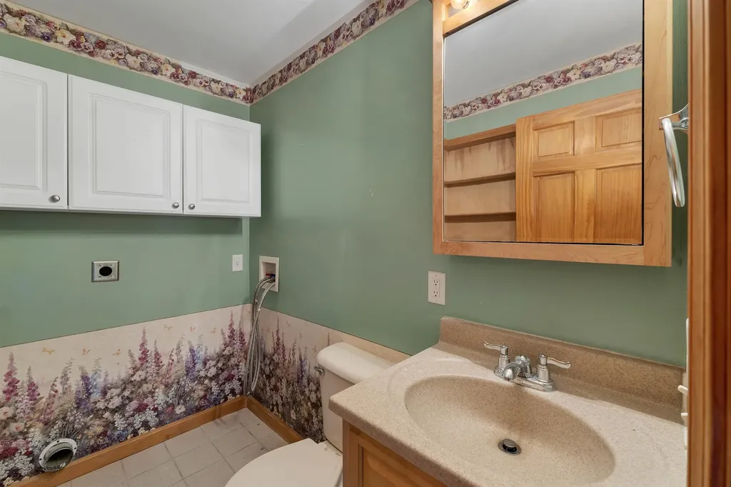 45 Timber Lane Laconia NH 03246