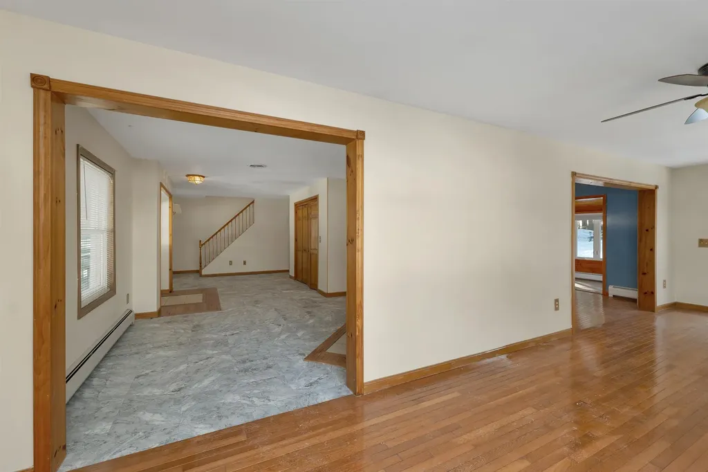 45 Timber Lane Laconia NH 03246