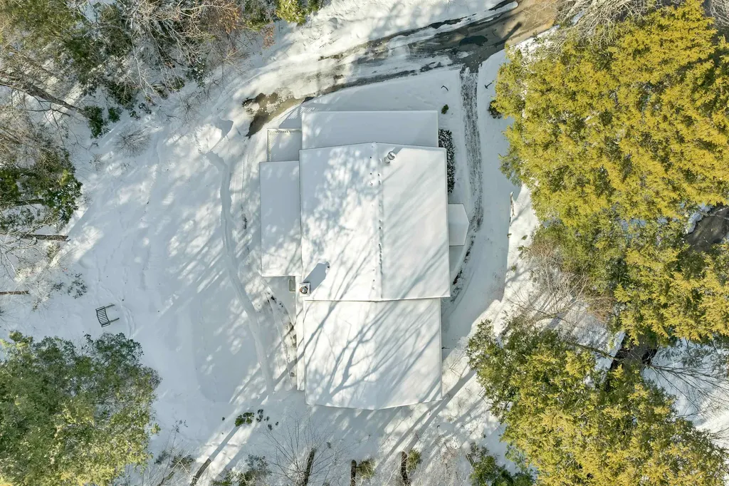 45 Timber Lane Laconia NH 03246