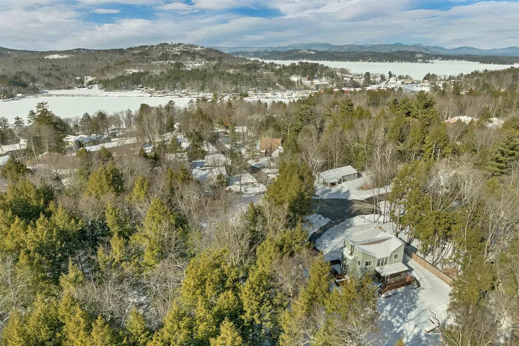 45 Timber Lane Laconia NH 03246