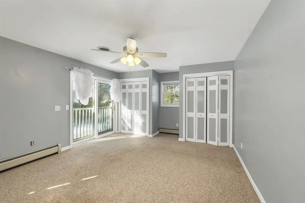 45 Timber Lane Laconia NH 03246