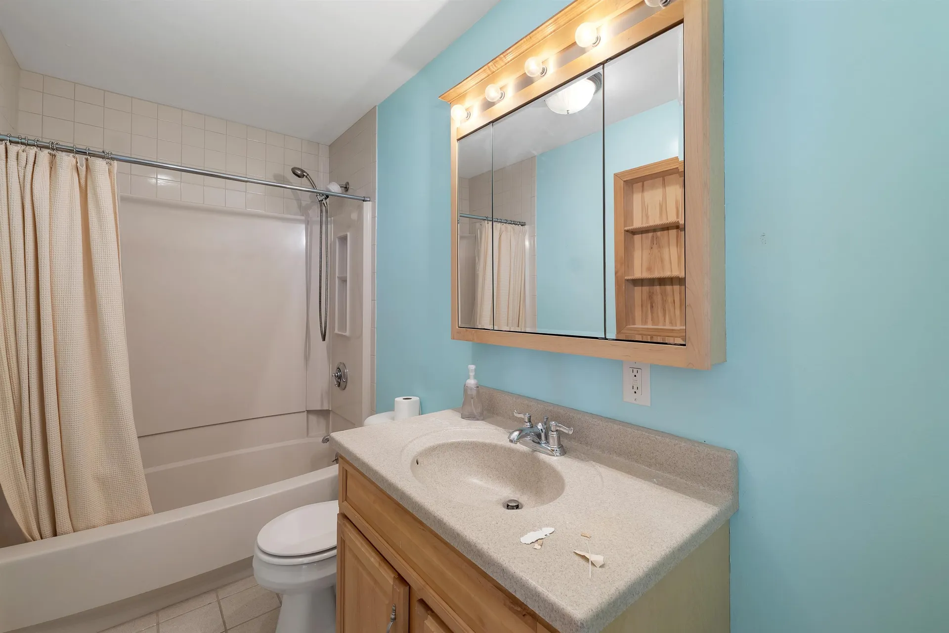 45 Timber Lane Laconia NH 03246