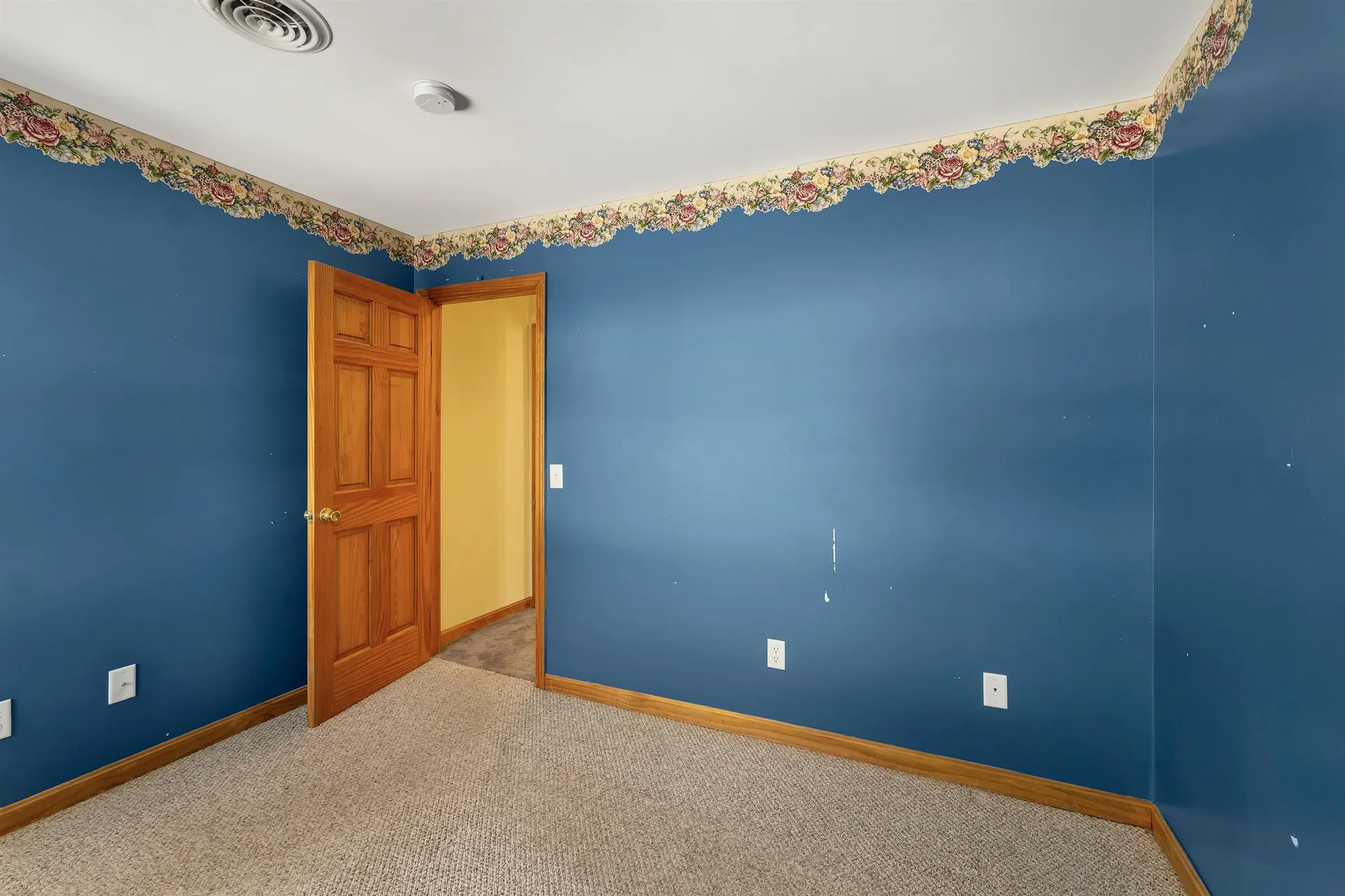 45 Timber Lane Laconia NH 03246