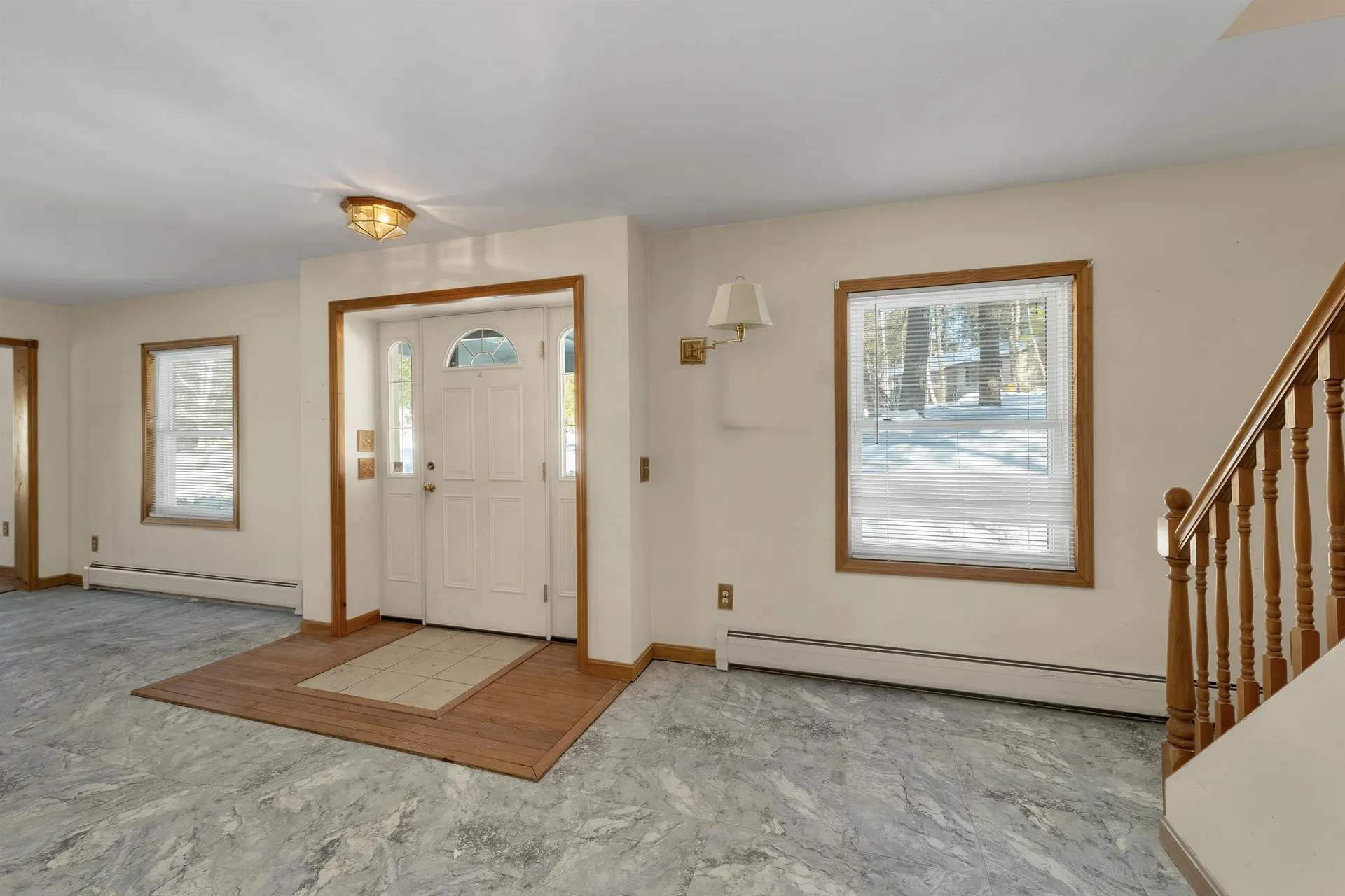 45 Timber Lane Laconia NH 03246