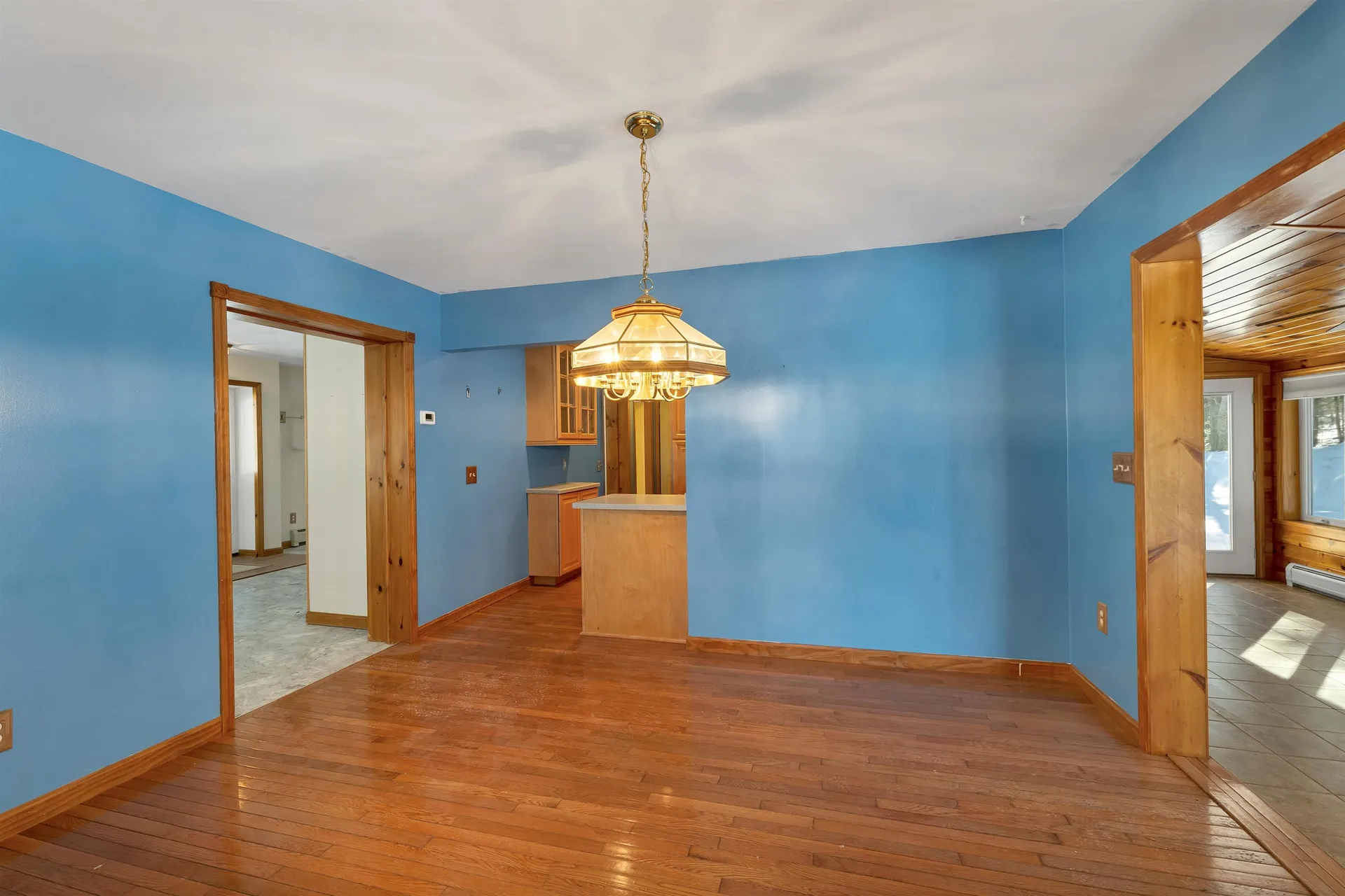 45 Timber Lane Laconia NH 03246