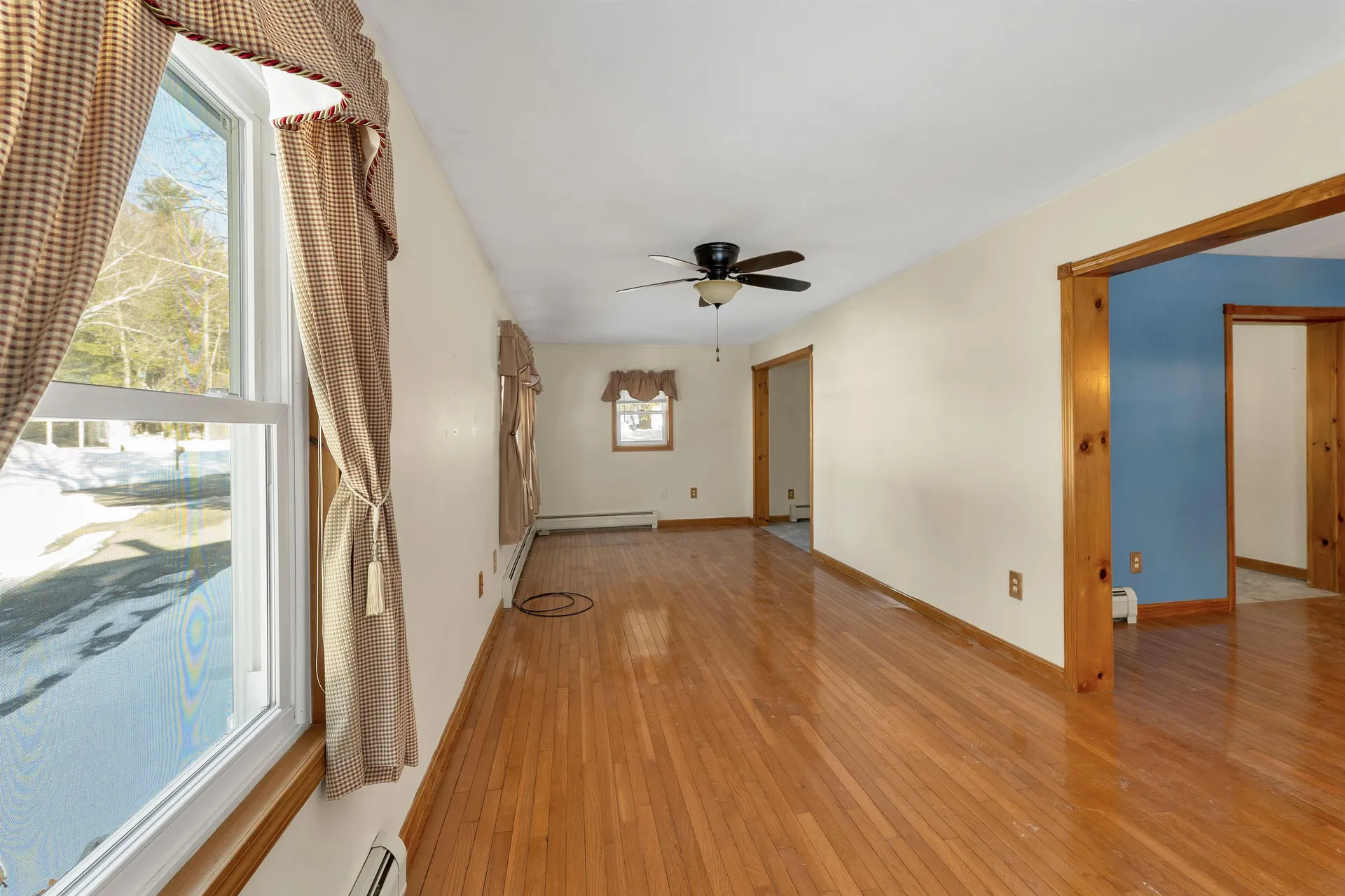 45 Timber Lane Laconia NH 03246