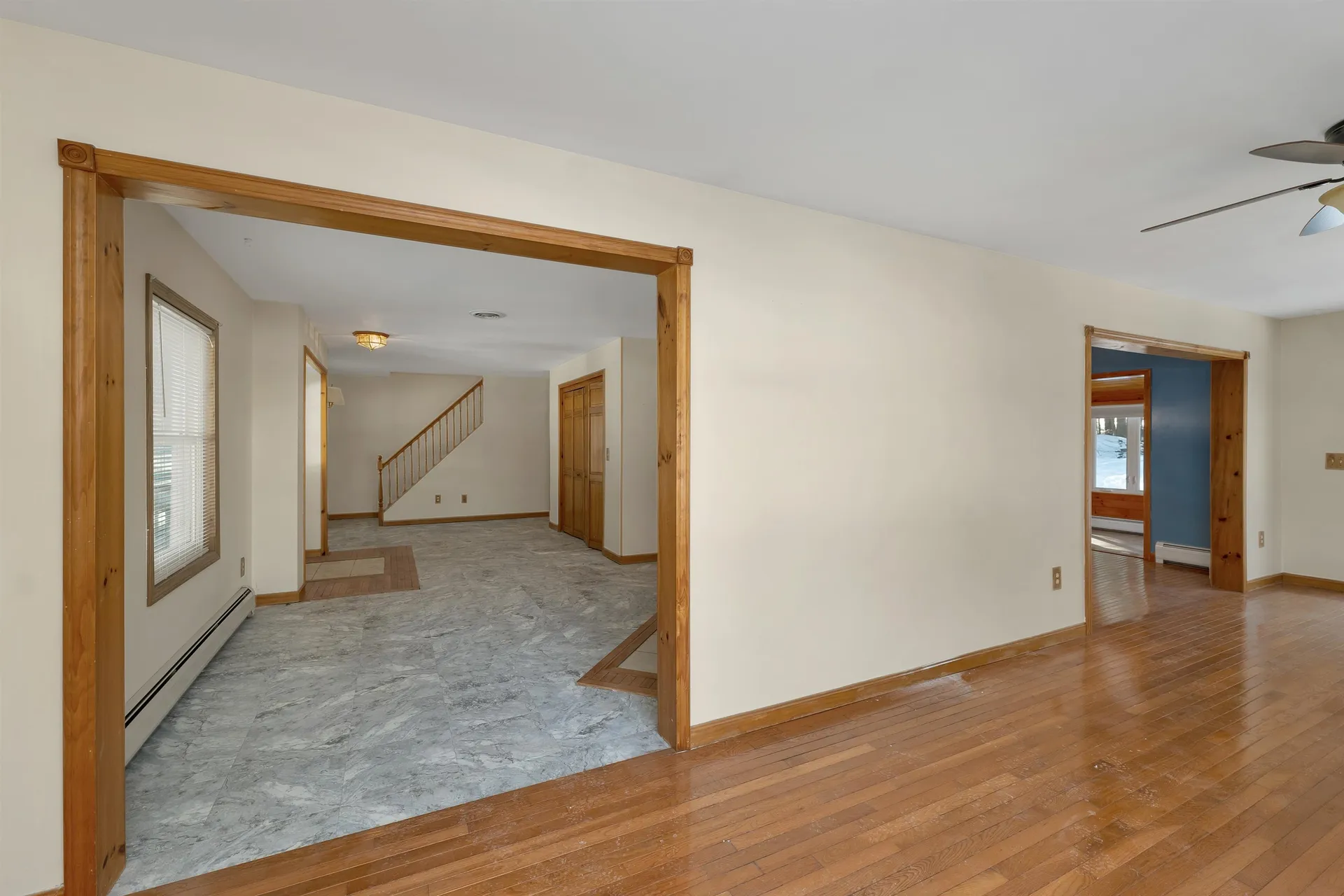 45 Timber Lane Laconia NH 03246