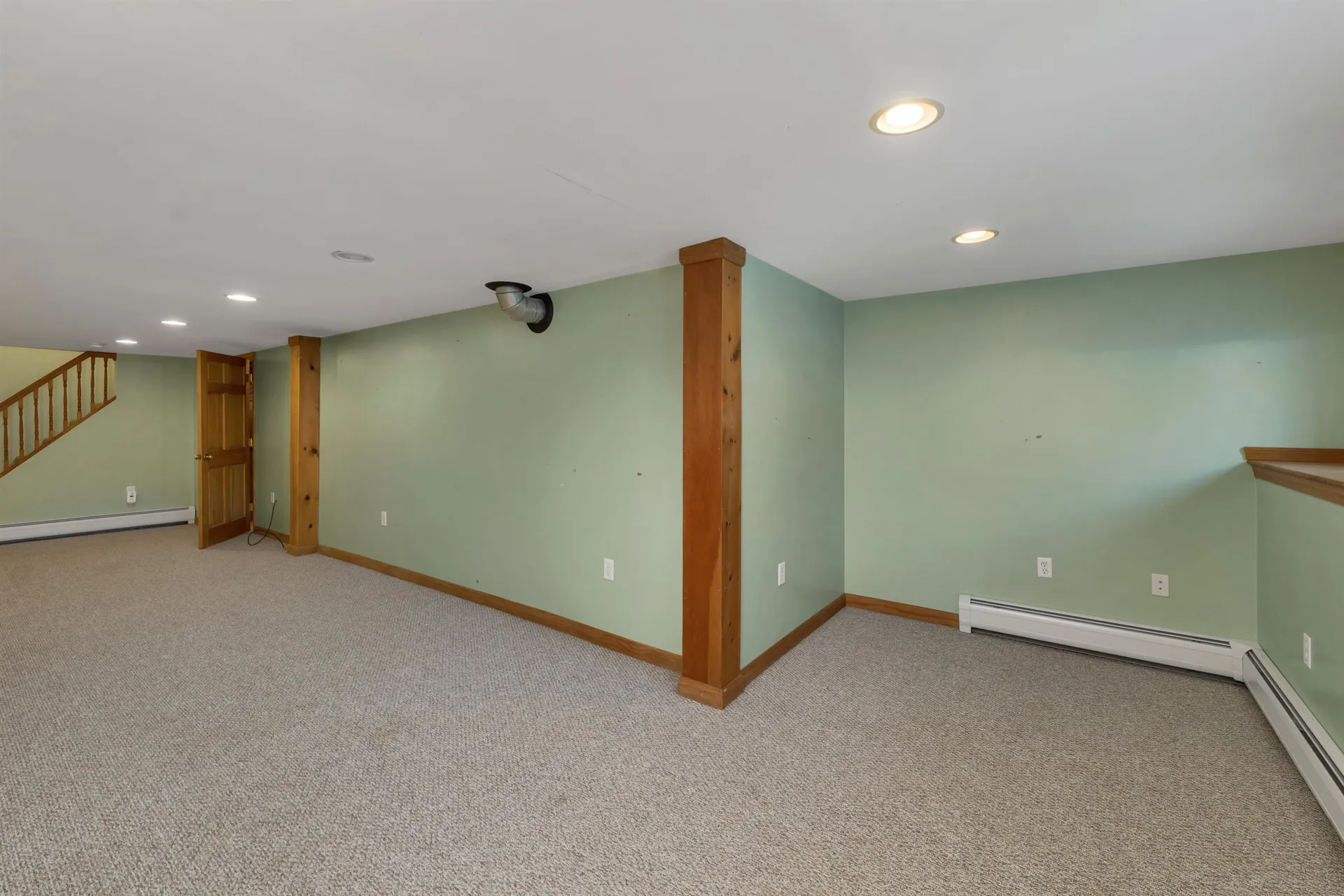 45 Timber Lane Laconia NH 03246