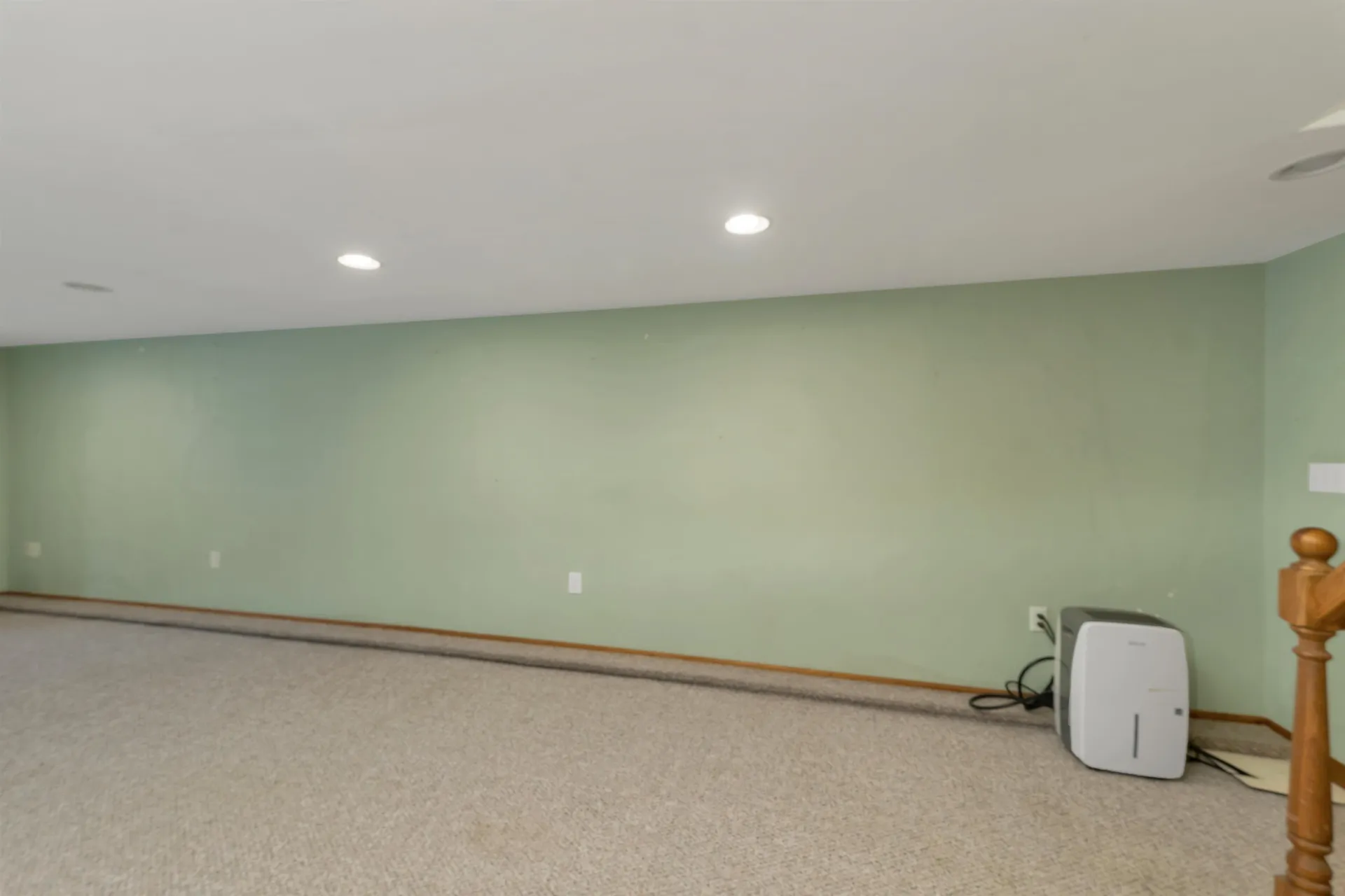 45 Timber Lane Laconia NH 03246