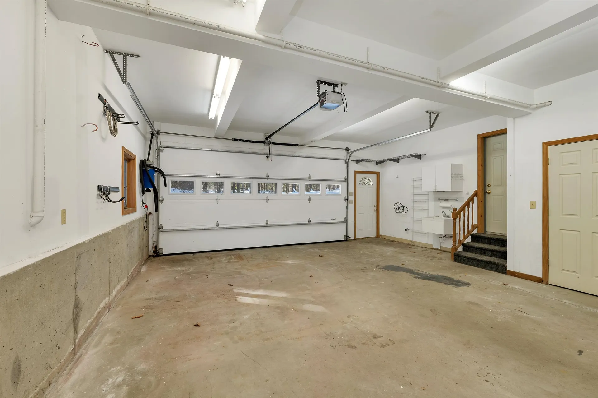 45 Timber Lane Laconia NH 03246