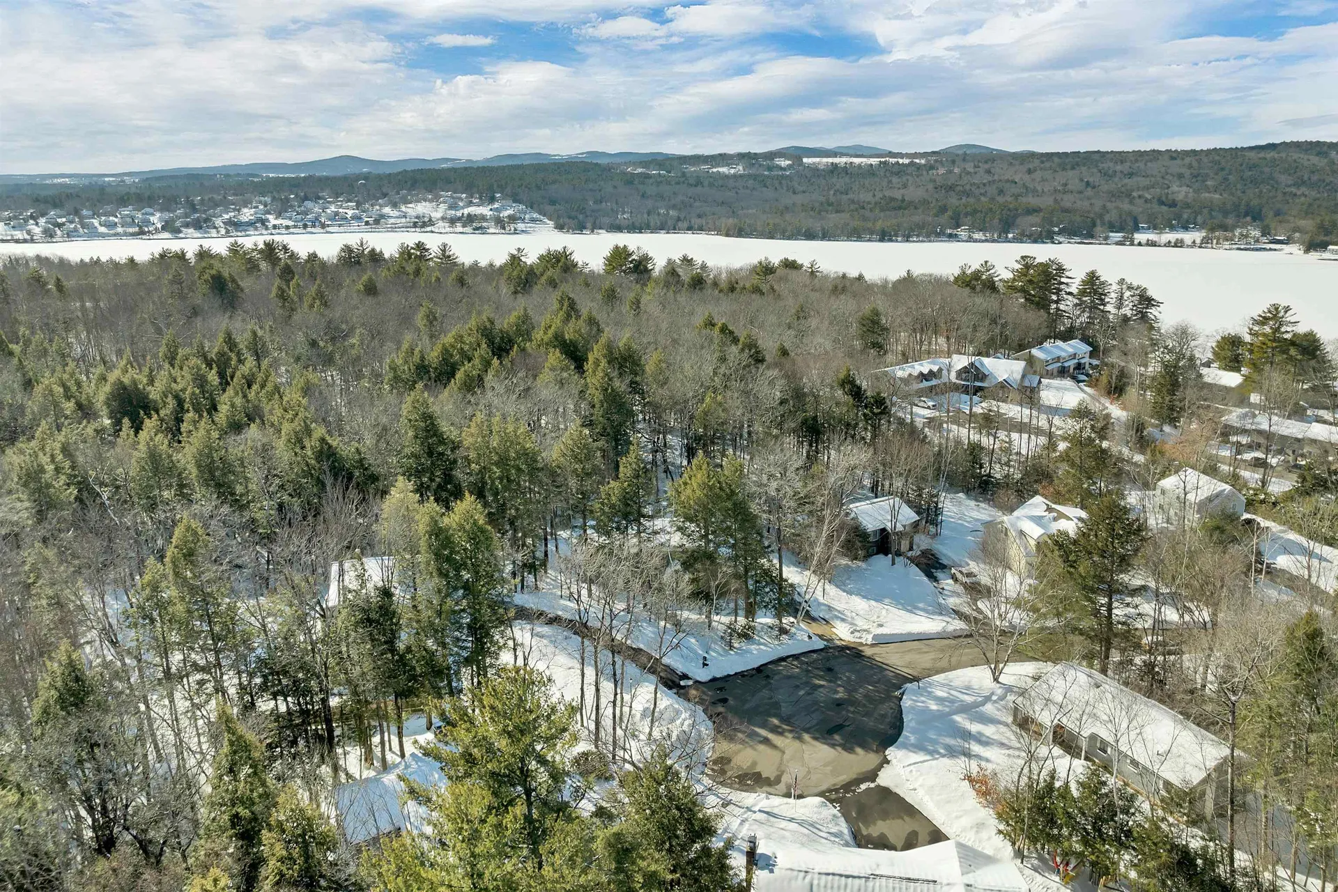 45 Timber Lane Laconia NH 03246