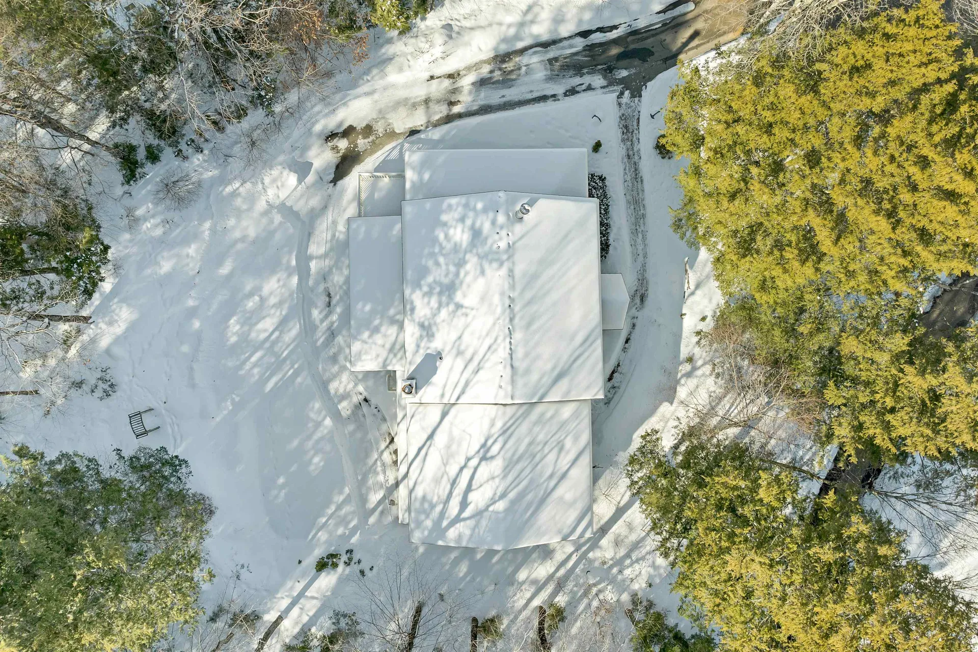 45 Timber Lane Laconia NH 03246