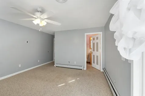 45 Timber Lane Laconia NH 03246