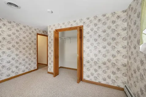 45 Timber Lane Laconia NH 03246