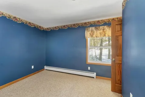 45 Timber Lane Laconia NH 03246