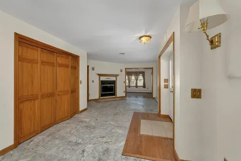 45 Timber Lane Laconia NH 03246