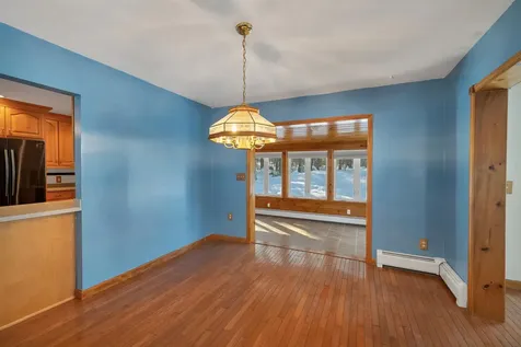 45 Timber Lane Laconia NH 03246