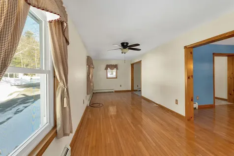 45 Timber Lane Laconia NH 03246