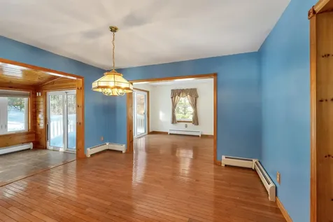 45 Timber Lane Laconia NH 03246