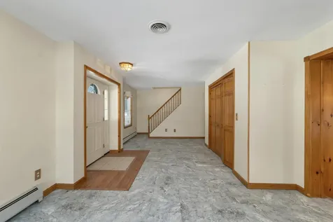 45 Timber Lane Laconia NH 03246