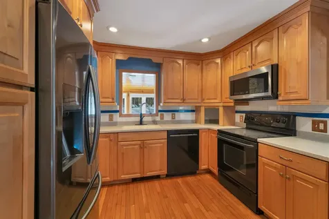 45 Timber Lane Laconia NH 03246