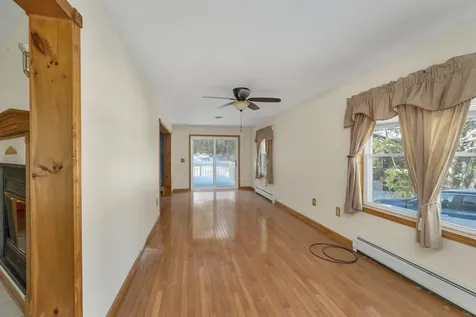 45 Timber Lane Laconia NH 03246