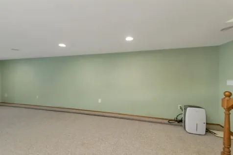 45 Timber Lane Laconia NH 03246