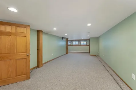 45 Timber Lane Laconia NH 03246