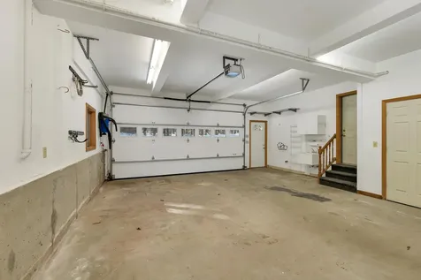 45 Timber Lane Laconia NH 03246