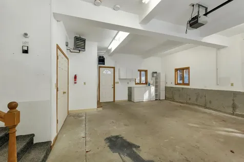 45 Timber Lane Laconia NH 03246