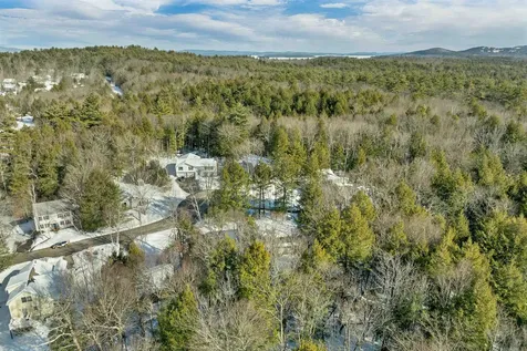 45 Timber Lane Laconia NH 03246
