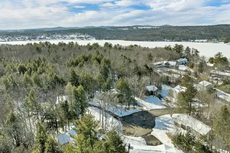 45 Timber Lane Laconia NH 03246