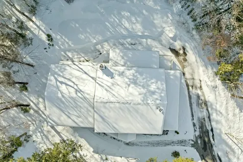 45 Timber Lane Laconia NH 03246