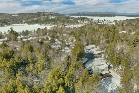 45 Timber Lane Laconia NH 03246