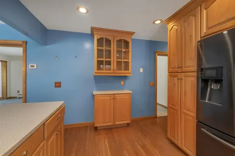 45 Timber Lane Laconia NH 03246