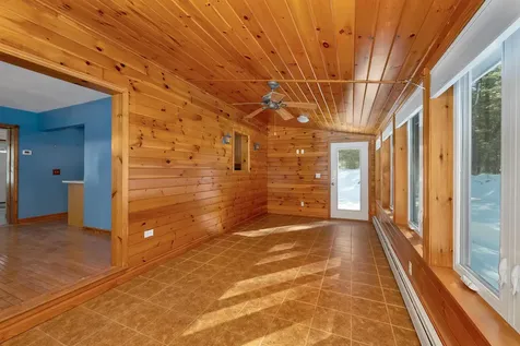 45 Timber Lane Laconia NH 03246