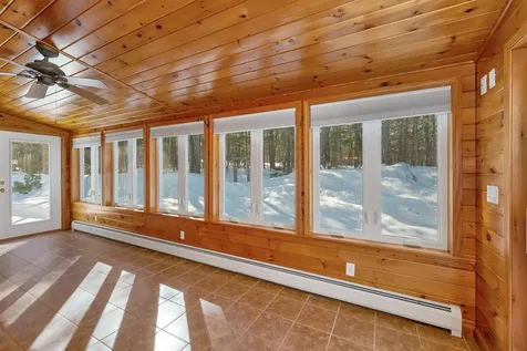 45 Timber Lane Laconia NH 03246