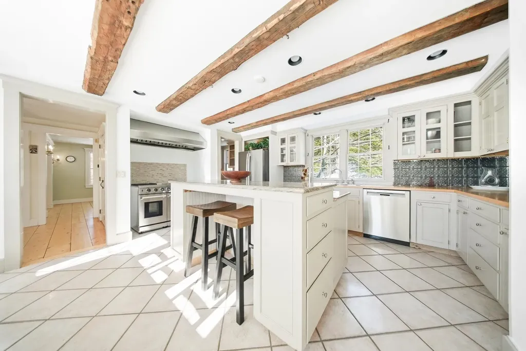 513 Deer Brook Way Woodstock VT 05091