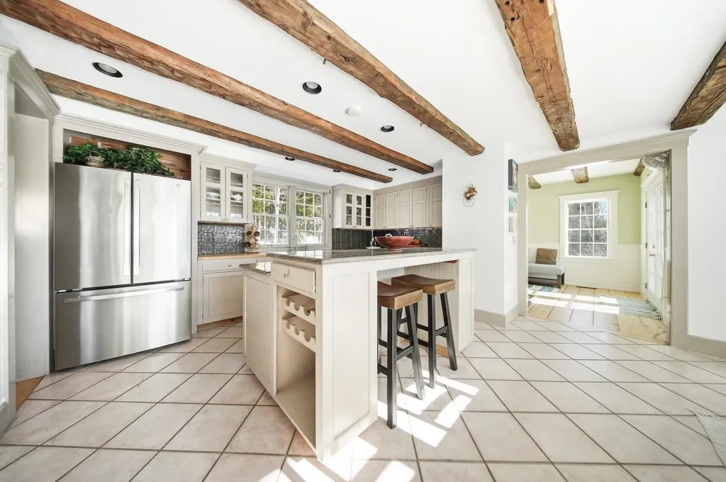 513 Deer Brook Way Woodstock VT 05091