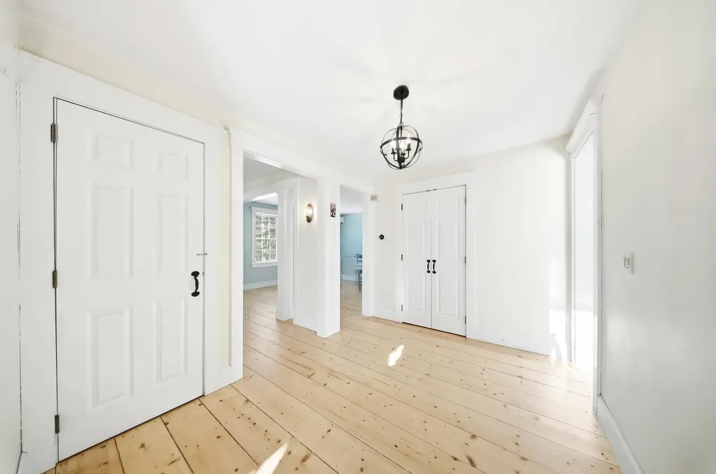 513 Deer Brook Way Woodstock VT 05091