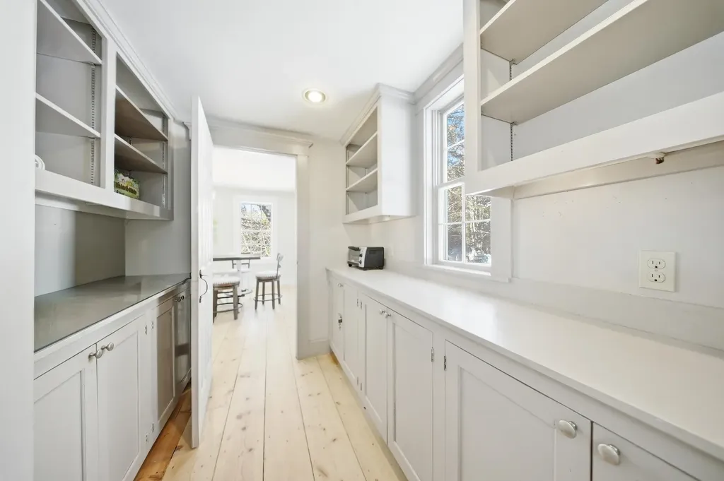 513 Deer Brook Way Woodstock VT 05091